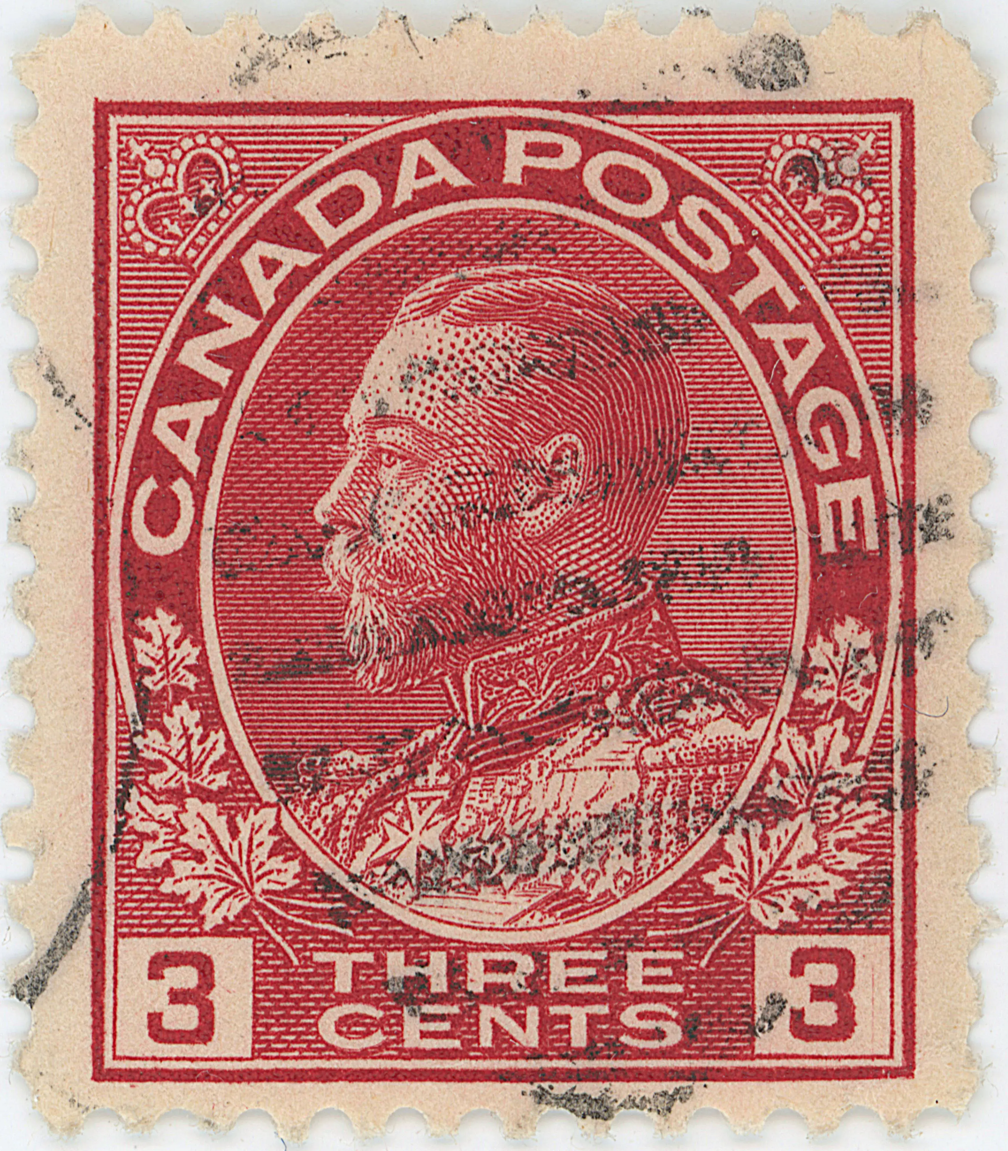 3¢C TLD 45H d.webp